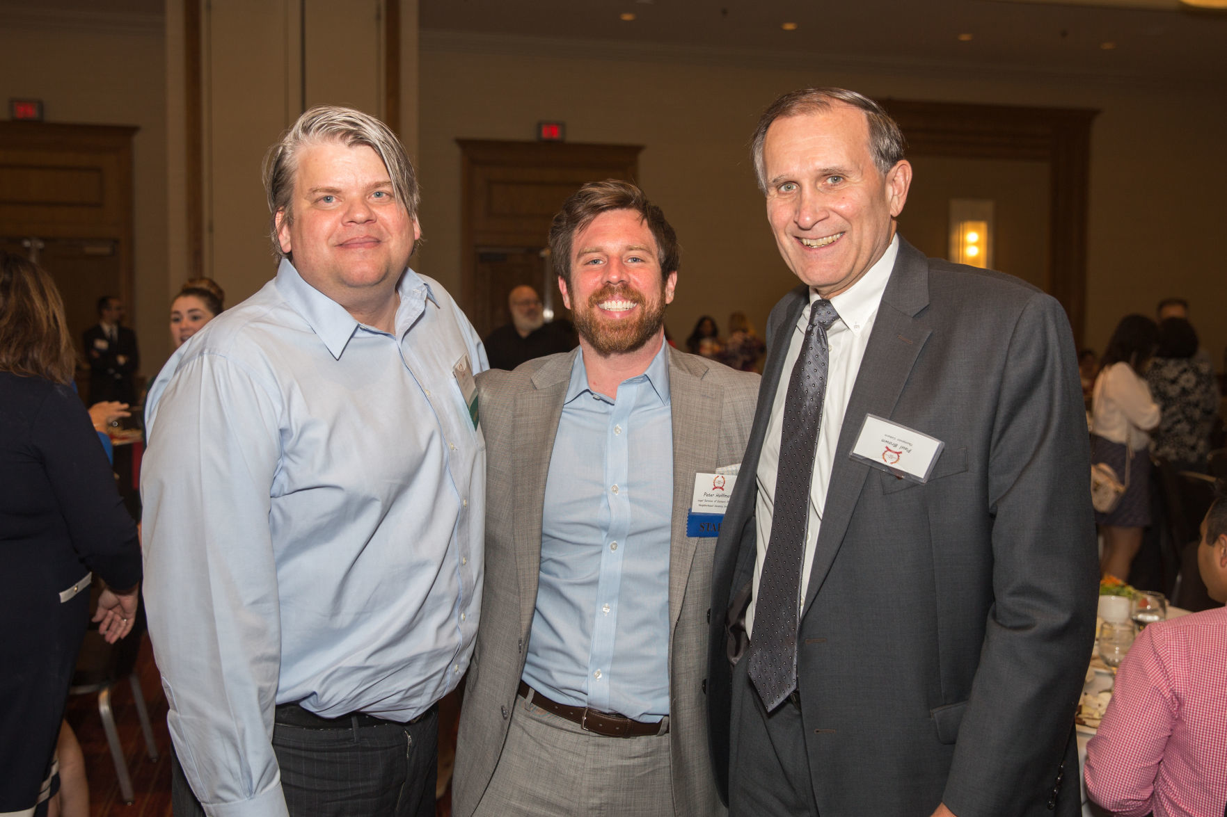 082318LegalServicesofEasternMissouriCommonGoodAwards_38.jpg